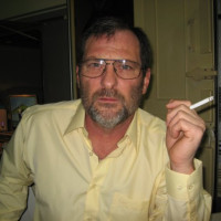 photo de Hommedelair