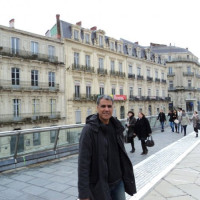 photo de Said17