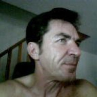 photo de Choubm