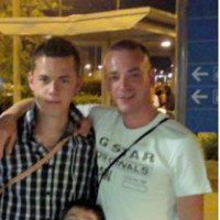 photo de OpenBars