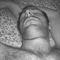 photo de Denis59