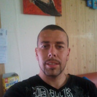 photo de Riddick