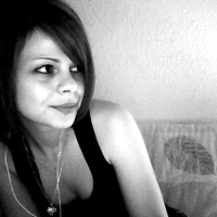 photo de Naniis