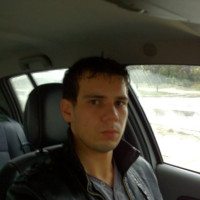 photo de Rachiddesisi