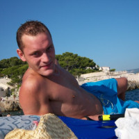 photo de Nelooy