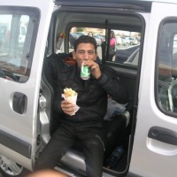 photo de Jimstar