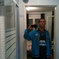 photo de Liliche