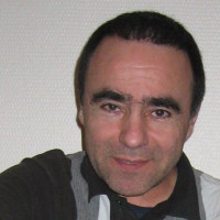 photo de Philcaiman