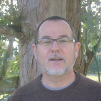 photo de Zvicenzo