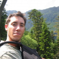 photo de Alexmp