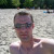 Rencontrer Homme villers-le-lac Marssou