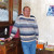Rencontrer Homme montabon Ptrava