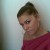 Rencontrer Femme metz Marguerite57
