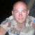 Rencontrer Homme arsac Militaire7854