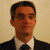 Rencontrer Homme sceaux MIDGEROS