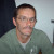 Rencontrer Homme bois-guillaume Reredu76