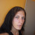 Rencontrer Homme andelarre Yann775