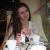 Rencontrer Femme Hauts De Seine Alexandrie767