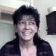 rencontre photo de Juju1958