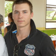 rencontre photo de Scott37