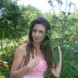 rencontre photo de Alexandrie767