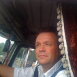 rencontre photo de Petitpeterbilt