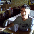rencontre photo de Kalou25