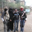 rencontre photo de Jimstar
