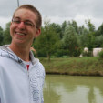 rencontre photo de Yugi10