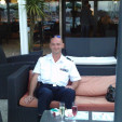 rencontre photo de Militaire7854