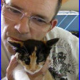 rencontre photo de Domtaxi