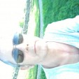 rencontre photo de Harrycoover
