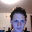 rencontre photo de StarEHchou64