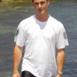 rencontre photo de Jogami