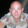 rencontre photo de Militaire7854
