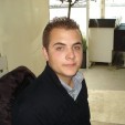 Photo du profil