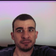 rencontre photo de Jack007