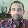 rencontre photo de Jeanluc63