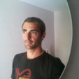 rencontre photo de John2012