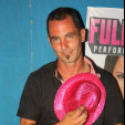 rencontre photo de Johnny49