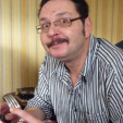 rencontre photo de Sergedu25