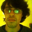 rencontre photo de Fred15200