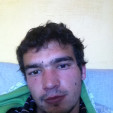 rencontre photo de Adfly05