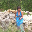 rencontre photo de RHOSALY