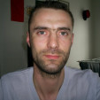 rencontre photo de Marssou