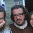 rencontre photo de Kereleven