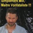 rencontre photo de Vonfataliste