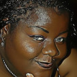 rencontre photo de FEMFORTEBLACK