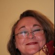 rencontre photo de Petitbout31