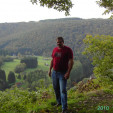 rencontre photo de Maxou954